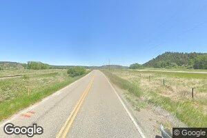 0 Old Hwy 10, Reed Point, MT 59069