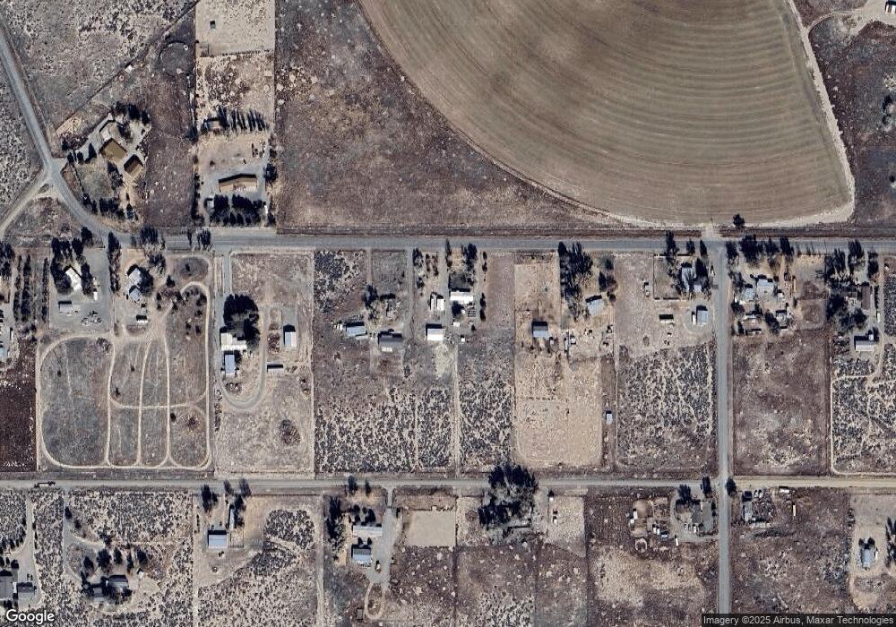 4710 W Commander Dr, Winnemucca, NV 89445 - photo 1