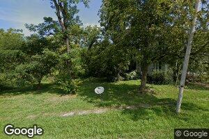 302 Main St E, Middletown, MO 63359