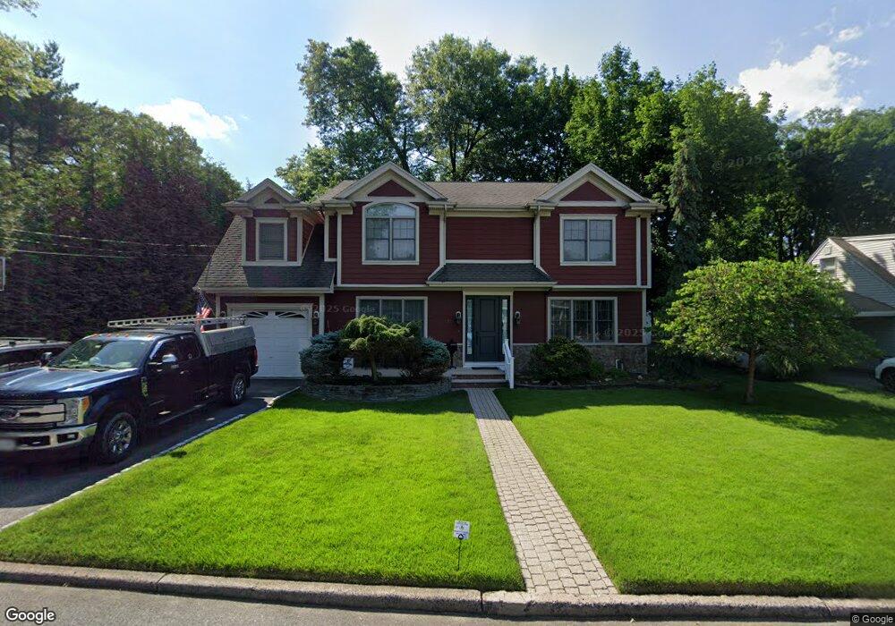 17 Beechwood Rd, Cresskill, NJ 07626 - photo 1