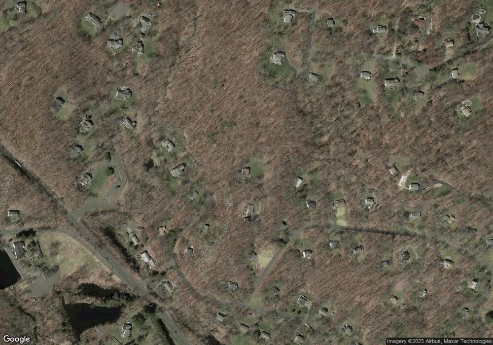 19 Longview Dr, Ridgefield, CT 06877 - photo 1