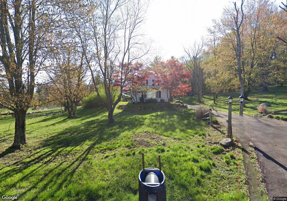 11279 Caves Rd, Chesterland, OH 44026 - photo 1