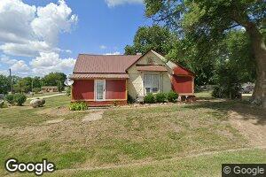 17844 Washington St, Chillicothe, MO 64601