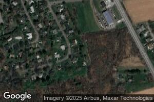 17 Edge Trail, Sugarloaf, PA 18249