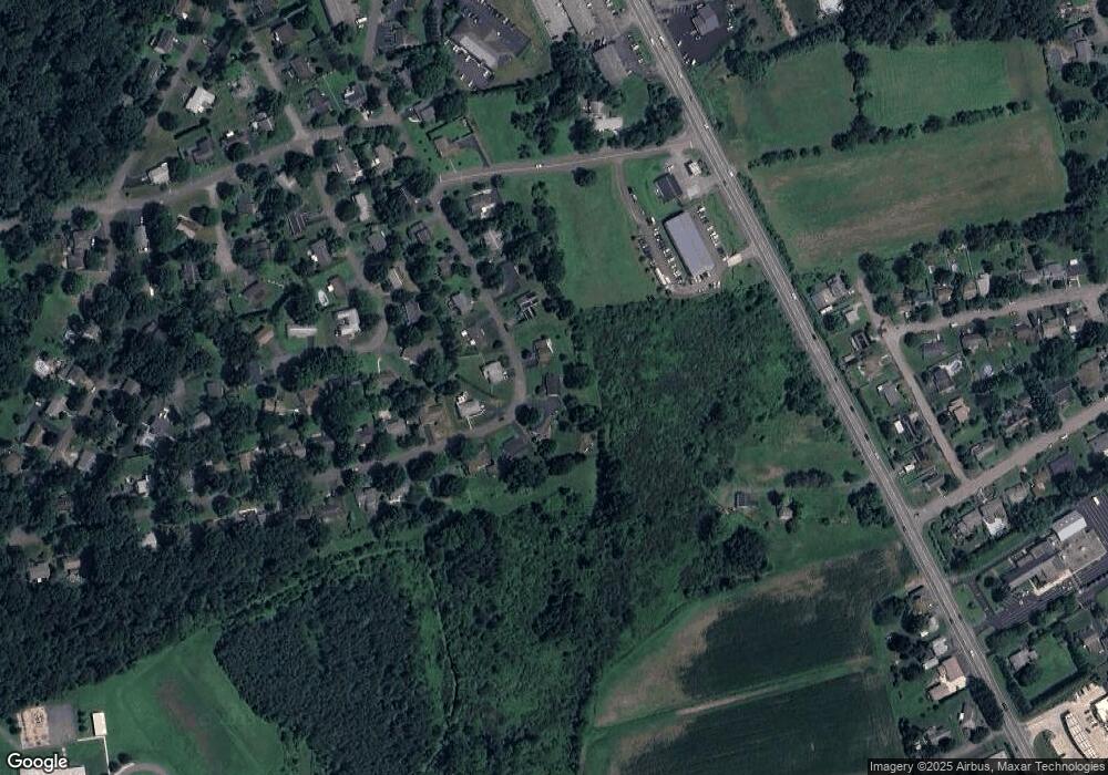 17 Edge Trail, Sugarloaf, PA 18249 - photo 1