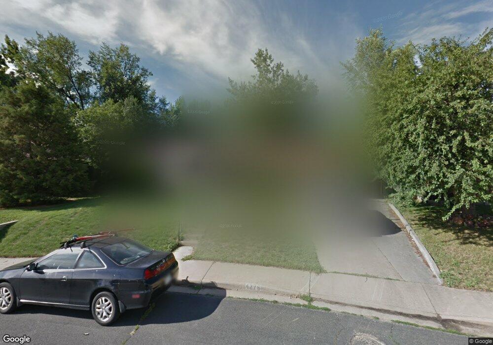 4276 Graham Ct, Boulder, CO 80305 - photo 1