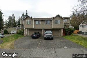 110 69th St SE, Everett, WA 98203