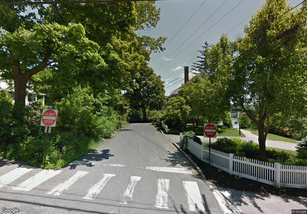 Lot 0 Bowery Ln, Bath, ME 04530 - photo 1