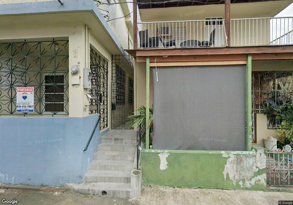 58 Calle Padial, Caguas, PR 00725 - photo 1