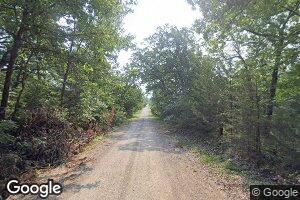 00000 23rd St, Perry, KS 66073