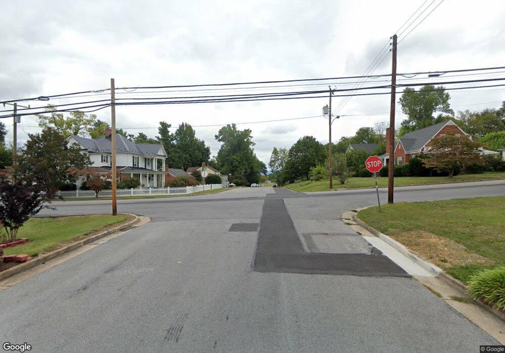 0 Locust Ave unit 534329, Waynesboro, VA 22980 - photo 1