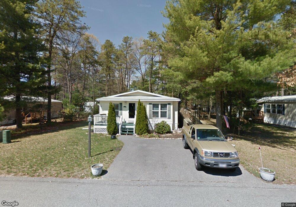 6 King Philip Rd, Coventry, RI 02816 - photo 1