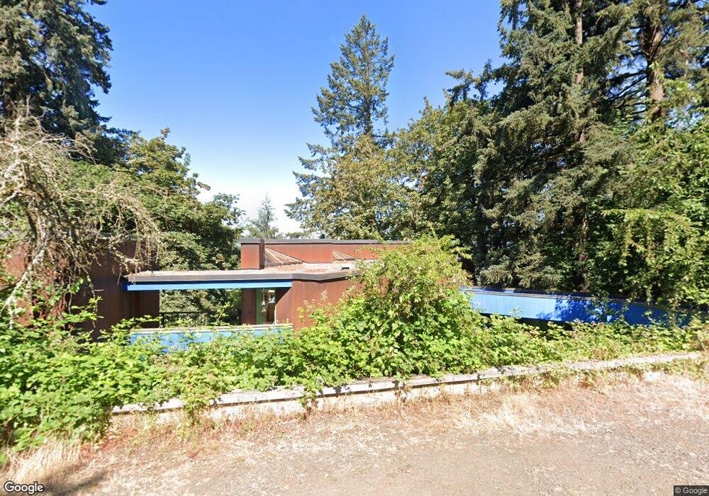 1750 Kona St, Eugene, OR 97403 - photo 1