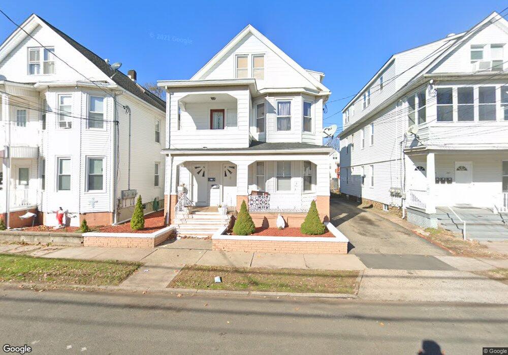 269 Blohm St, West Haven, CT 06516 - photo 1