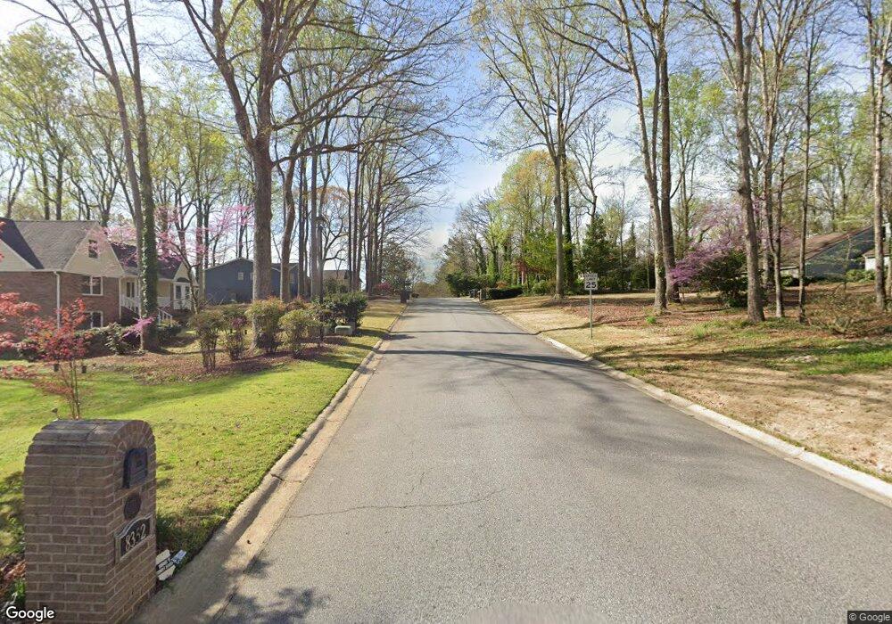 0 7 Oaks Dr unit 8868149, Jonesboro, GA 30236 - photo 1