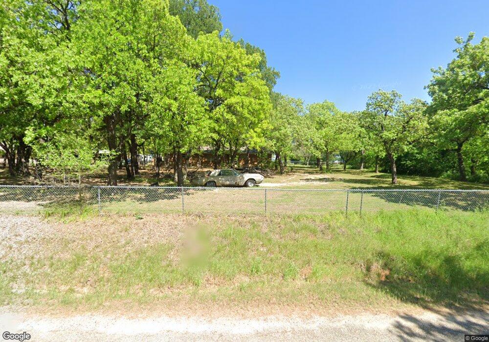 1915 County Road 1111, Decatur, TX 76234 - photo 1