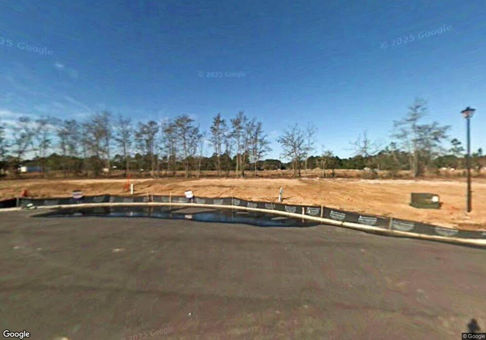 313 Sabal Palmetto Ct unit 29, Moncks Corner, SC 29461 - photo 1