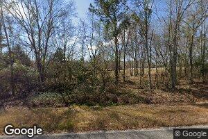 506 County Road 106, Brundidge, AL 36010