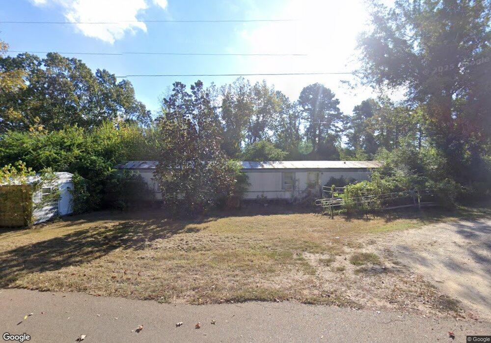 28 County Road 271, Oxford, MS 38655 - photo 1