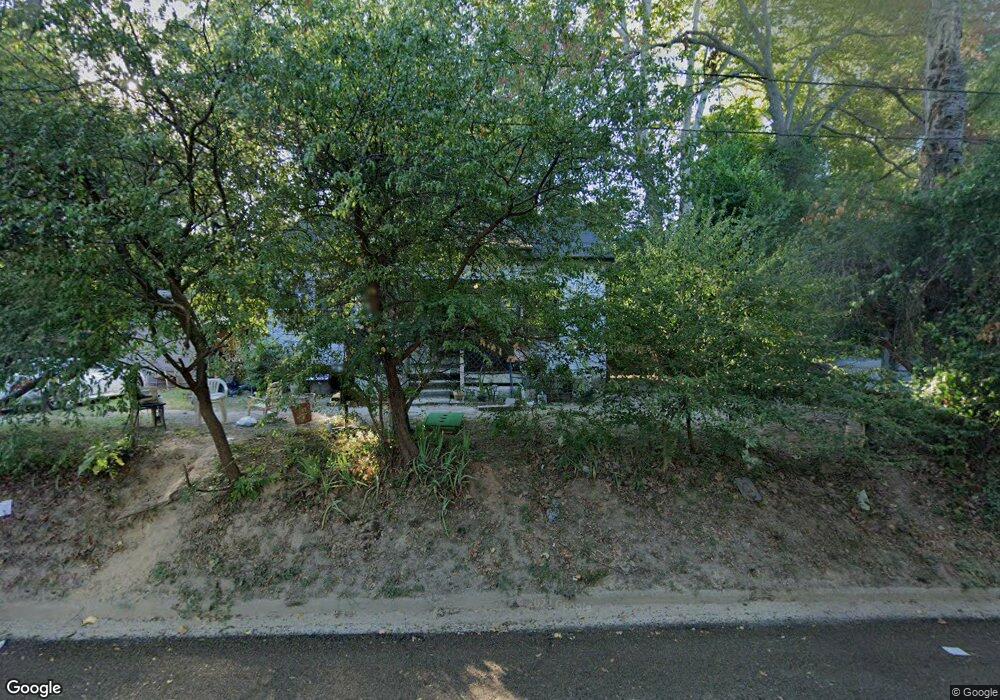 1512 Eliza St, Nacogdoches, TX 75961 - photo 1