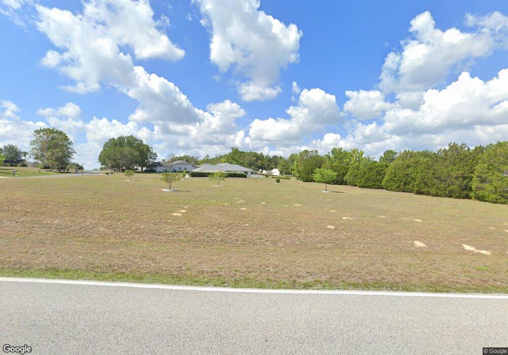 954 E Hartford St, Hernando, FL 34442 - photo 1