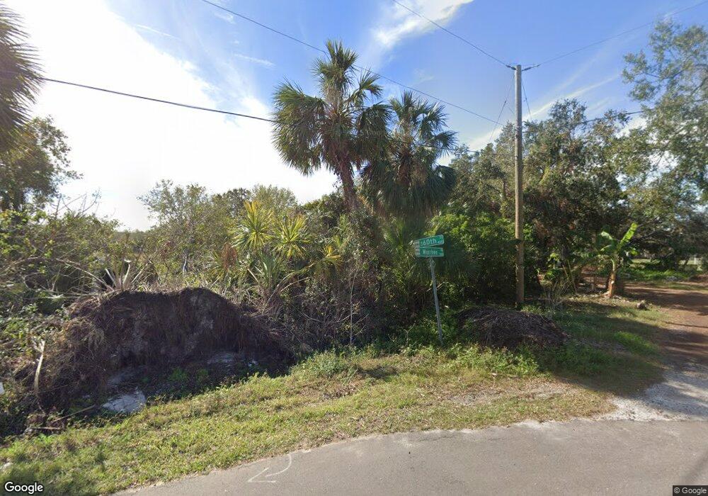 5901 Murrhee Rd, Tampa, FL 33619 - photo 1