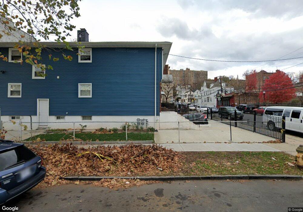 30 Arlington Ave unit 32, Newark, NJ 07104 - photo 1