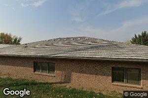 320 N Central Ave, Kenmare, ND 58746