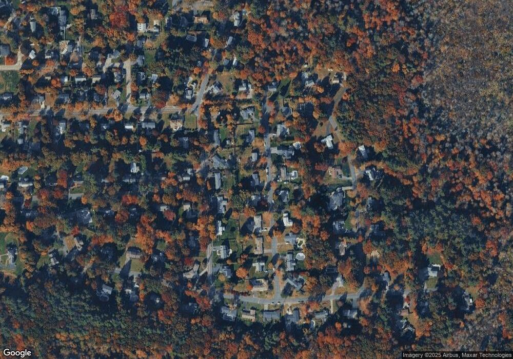 12 Michael Rd, Hingham, MA 02043 - photo 1