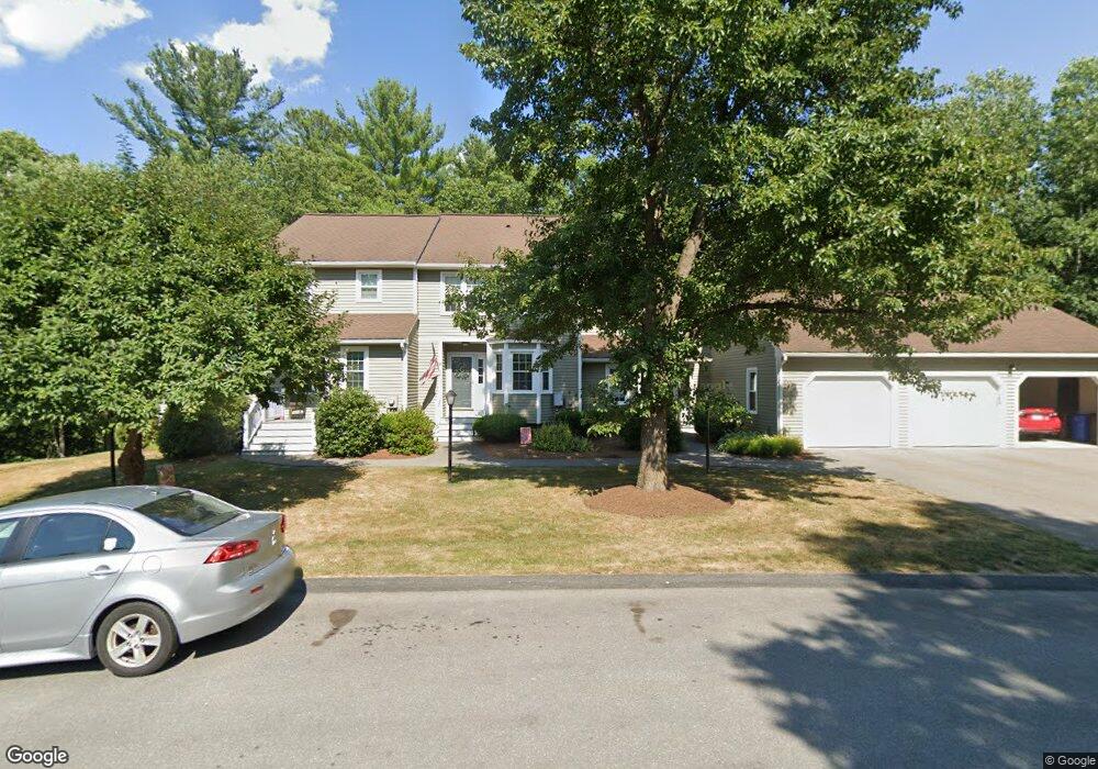 29 Stallbrook Rd, Milford, MA 01757 - photo 1