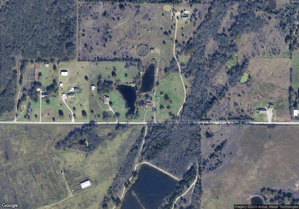 2737 Quail Rd, Ardmore, OK 73401 - photo 1