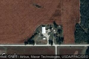 2395 280th St, Greene, IA 50636