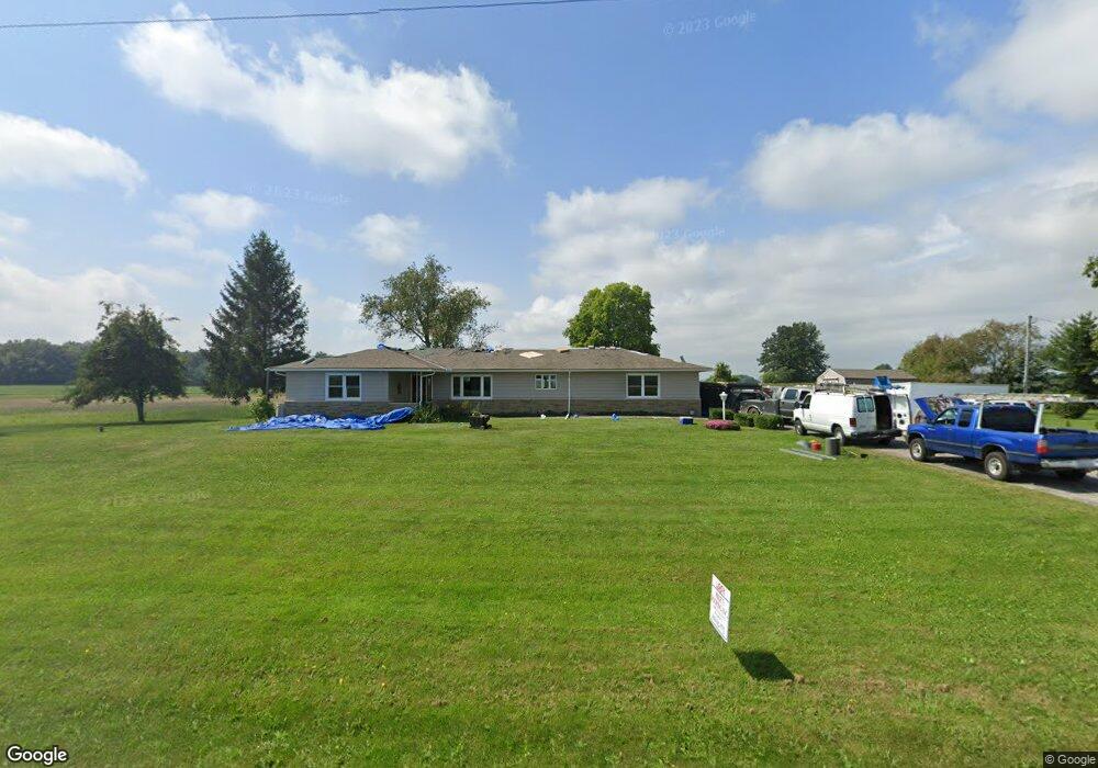 1916 State Route 100, Bucyrus, OH 44820 - photo 1