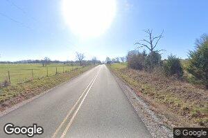 0 Madison 3345 Rd Unit 596912, Aurora, AR 72776