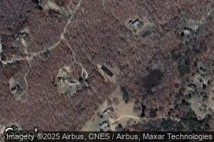 10 Tiasquam Ridge Ln, Chilmark, MA 02535
