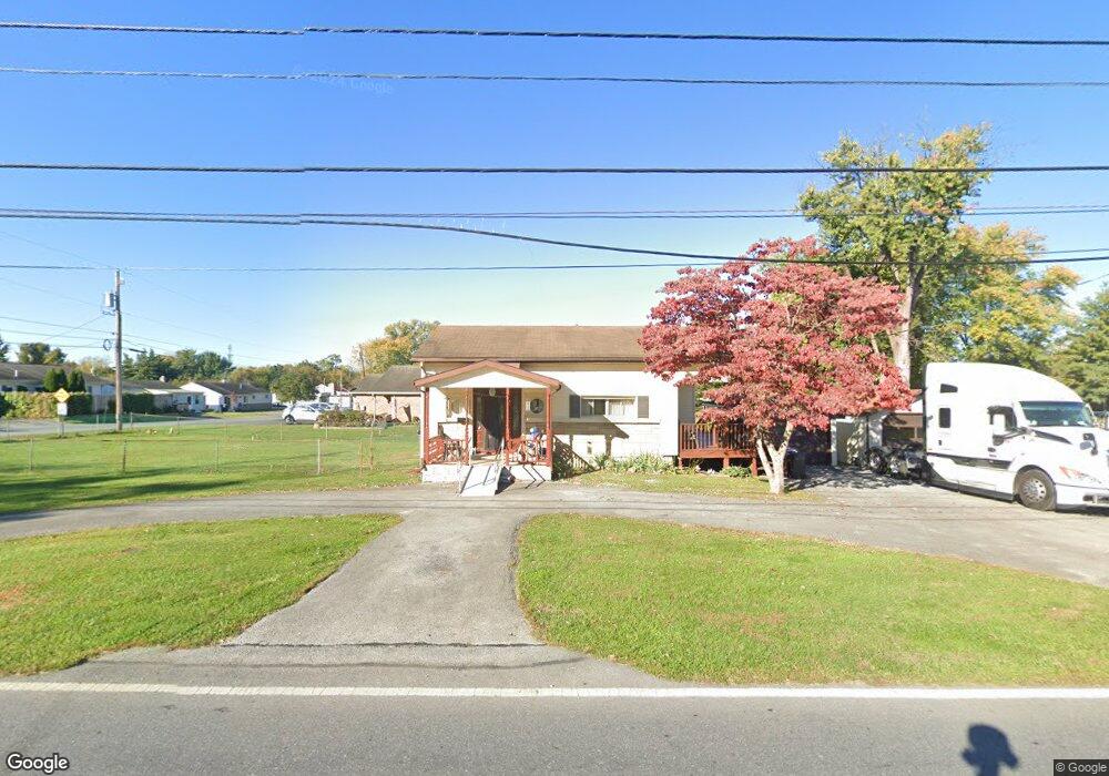 10928 Bower Ave, Hagerstown, MD 21740 - photo 1