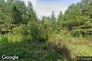 5212 Salisbury Rd, Waverly, VA 23890