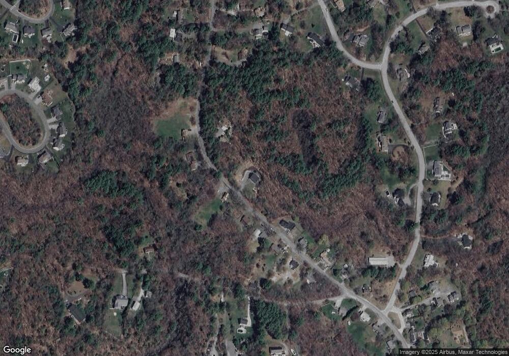 169 Wethersfield St, Rowley, MA 01969 - photo 1