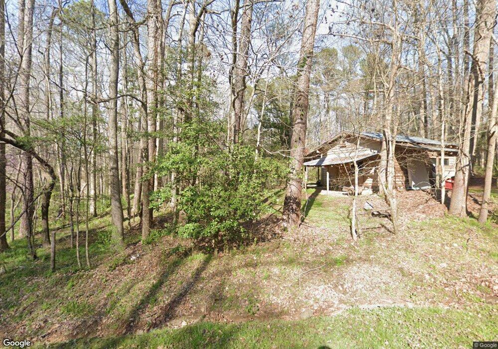 246 W Smith Rd, Pittsboro, NC 27312 - photo 1