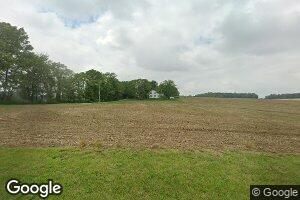 167 S County Road 975 E, Hagerstown, IN 47346