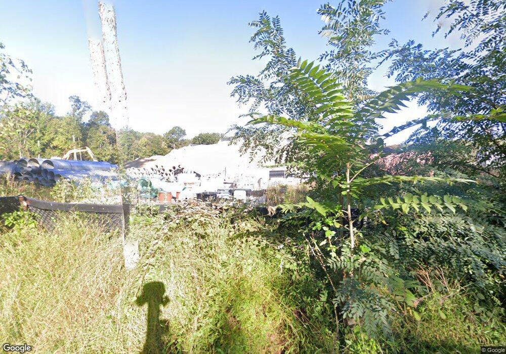 13155 Dowdens Station Way, Clarksburg, MD 20871 - photo 1