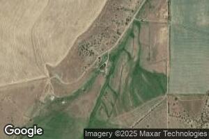 31726 Dollarhide Rd, Mitchell, OR 97750