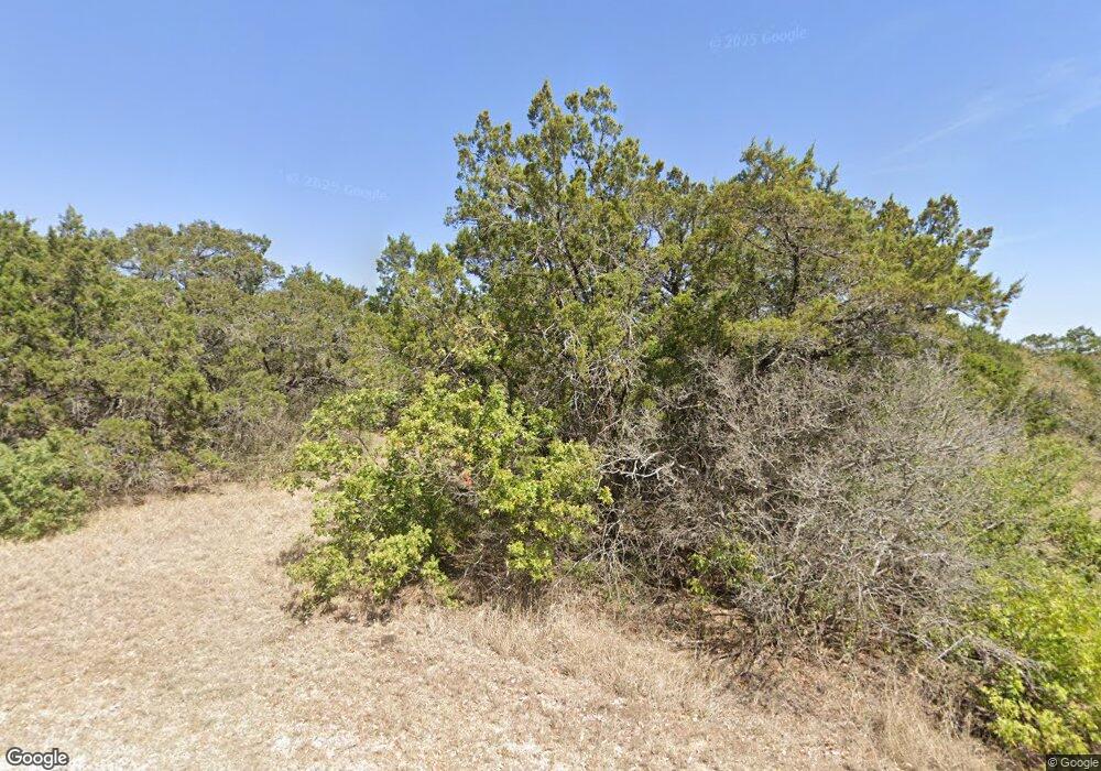 11163 Mesquite Flat, Helotes, TX 78023 - photo 1