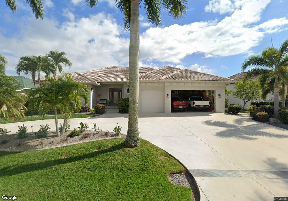 1367 Redbird Ct, Punta Gorda, FL 33950 - photo 1