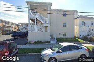 109 Mccabe Ave Unit 206, Bradley Beach, NJ 07720