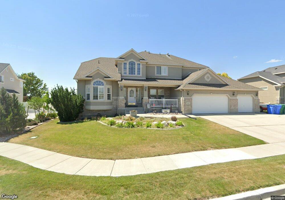 3843 W 11970 S, Riverton, UT 84065 - photo 1