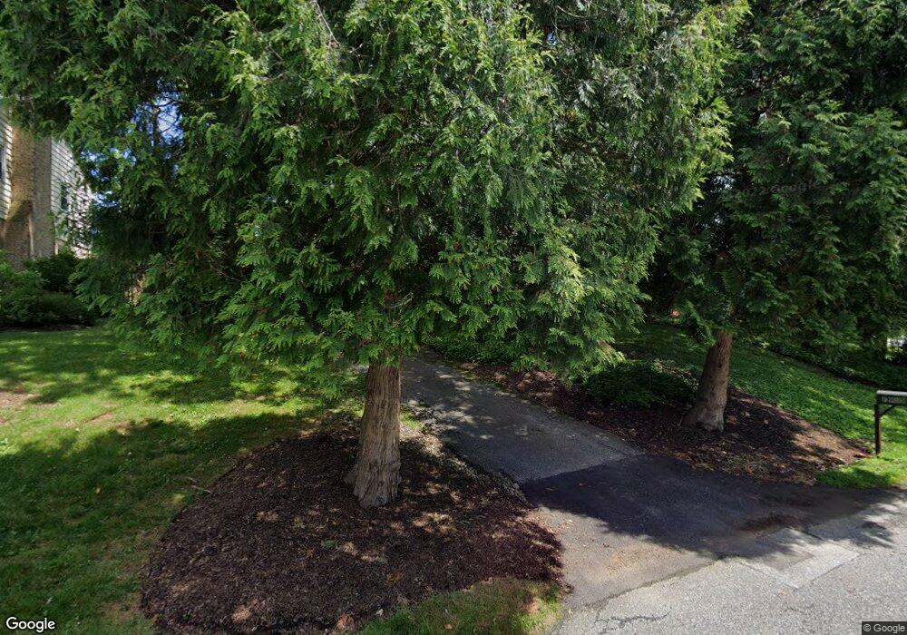 7915 Springway Rd, Towson, MD 21204 - photo 1