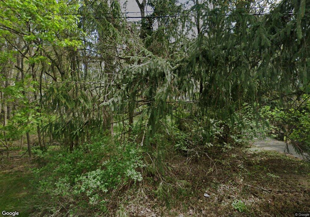 117 Glen Dr, Doylestown, PA 18901 - photo 1