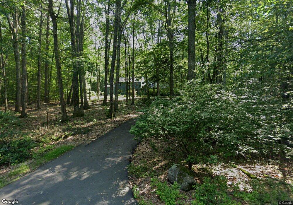 12 van Ger Dr, Bow, NH 03304 - photo 1