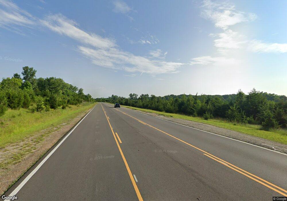 6790 Homestretch Rd, Dayton, OH 45414 - photo 1